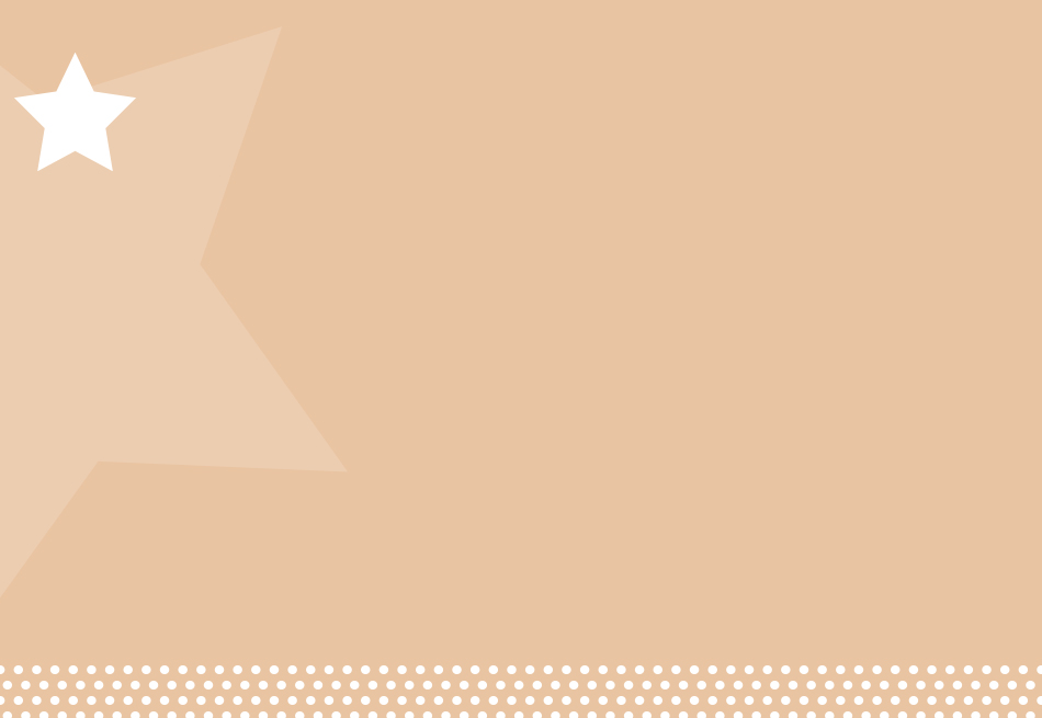 250729_Think_HW2025-26_Banner-Exklusiv_950x655px-01 250729_Think_HW2025-26_Banner-Exklusiv_950x655px-01