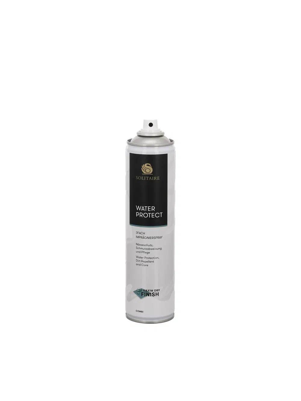 3-Fach Imprägnier-Spray 375ml