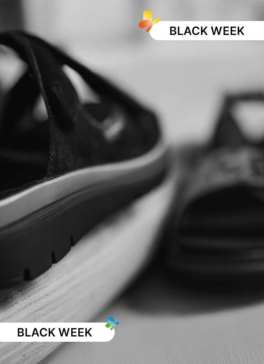 251118_Fidelio_BlackFriday_Buehne_mobil_950x1150px_01