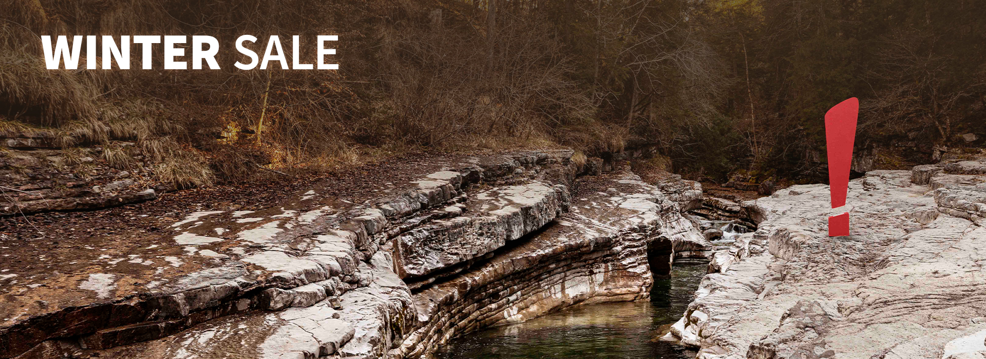 251216_Think_DE_HW2025-26_VIP-WinterSale_Buehne_Desktop_1920x700px_DU-01