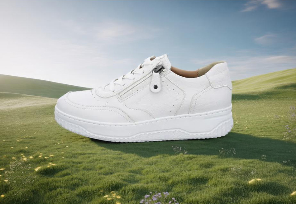 250627_Hartjes_FS2025_Banner-Saisonstart-Modelle_950x655px_DU-06 250627_Hartjes_FS2025_Banner-Saisonstart-Modelle_950x655px_DU-06