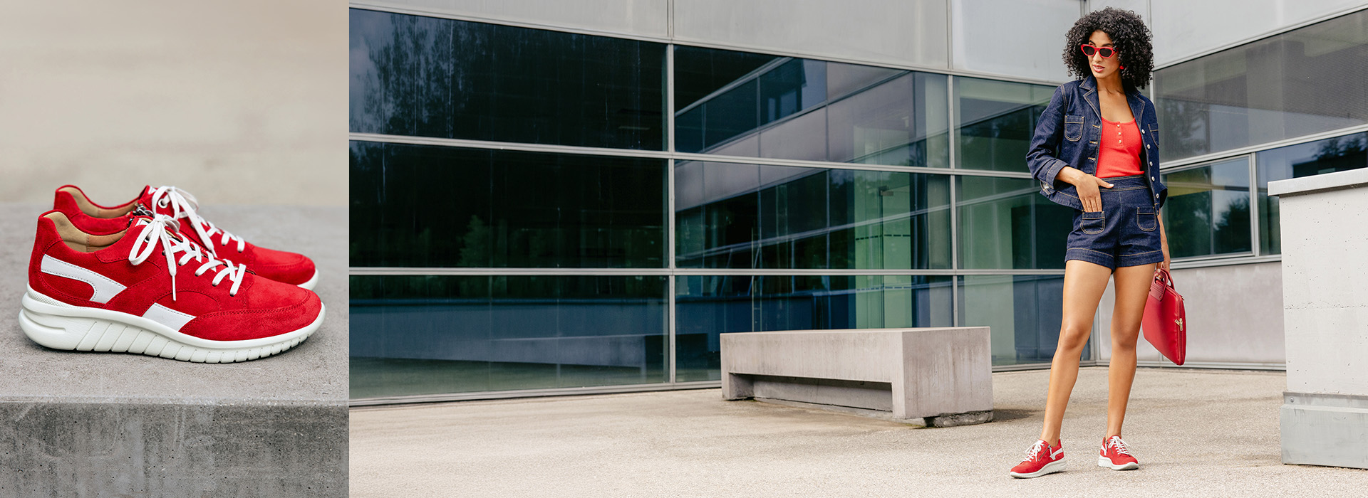 260302_Hartjes_FS2026_Banner-Schnrer_Desktop_1920x700px_DU-01