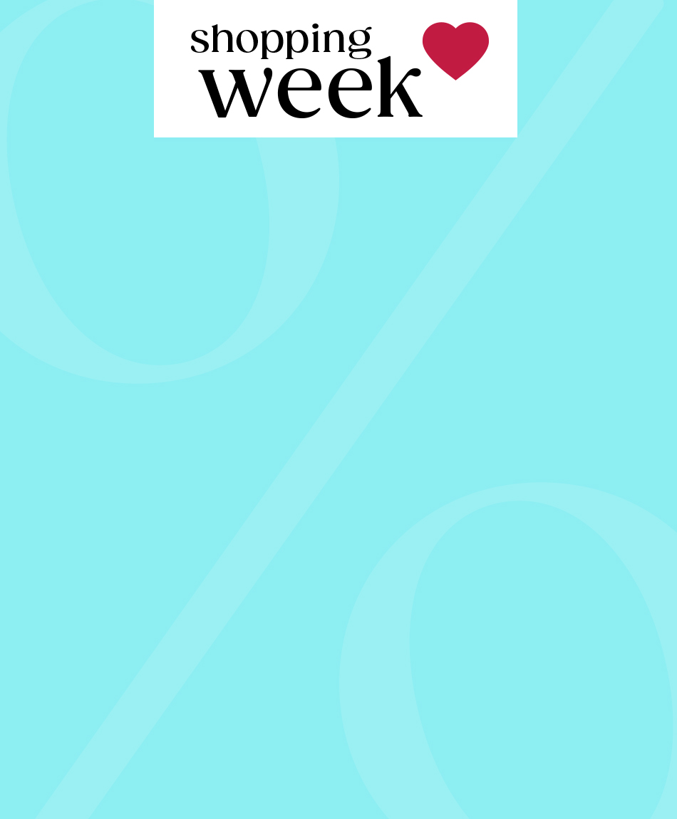 260317_Think_ALL_FS2026_Banner-ShoppingWeek_Mobile_950x1150px_DU-01