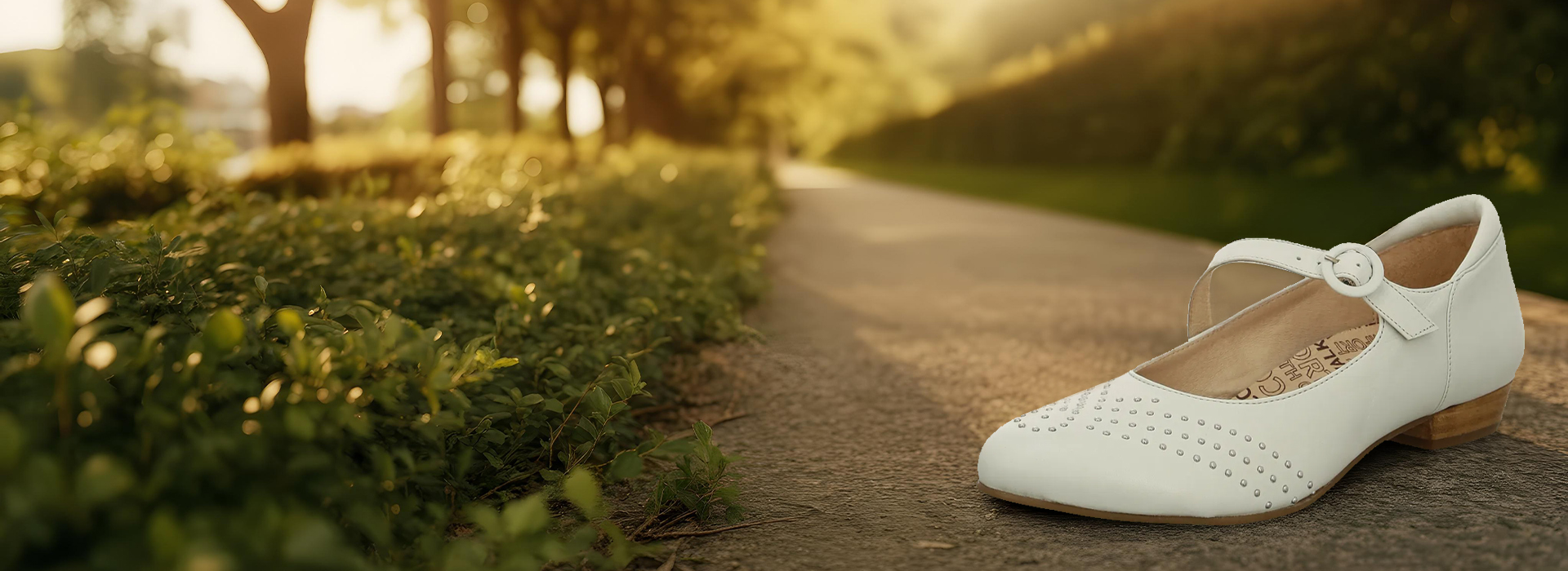 250721_Brako_Rabatt-Sommerschuhe_Buehne_Desktop_1920x700px_01 250721_Brako_Rabatt-Sommerschuhe_Buehne_Desktop_1920x700px_01
