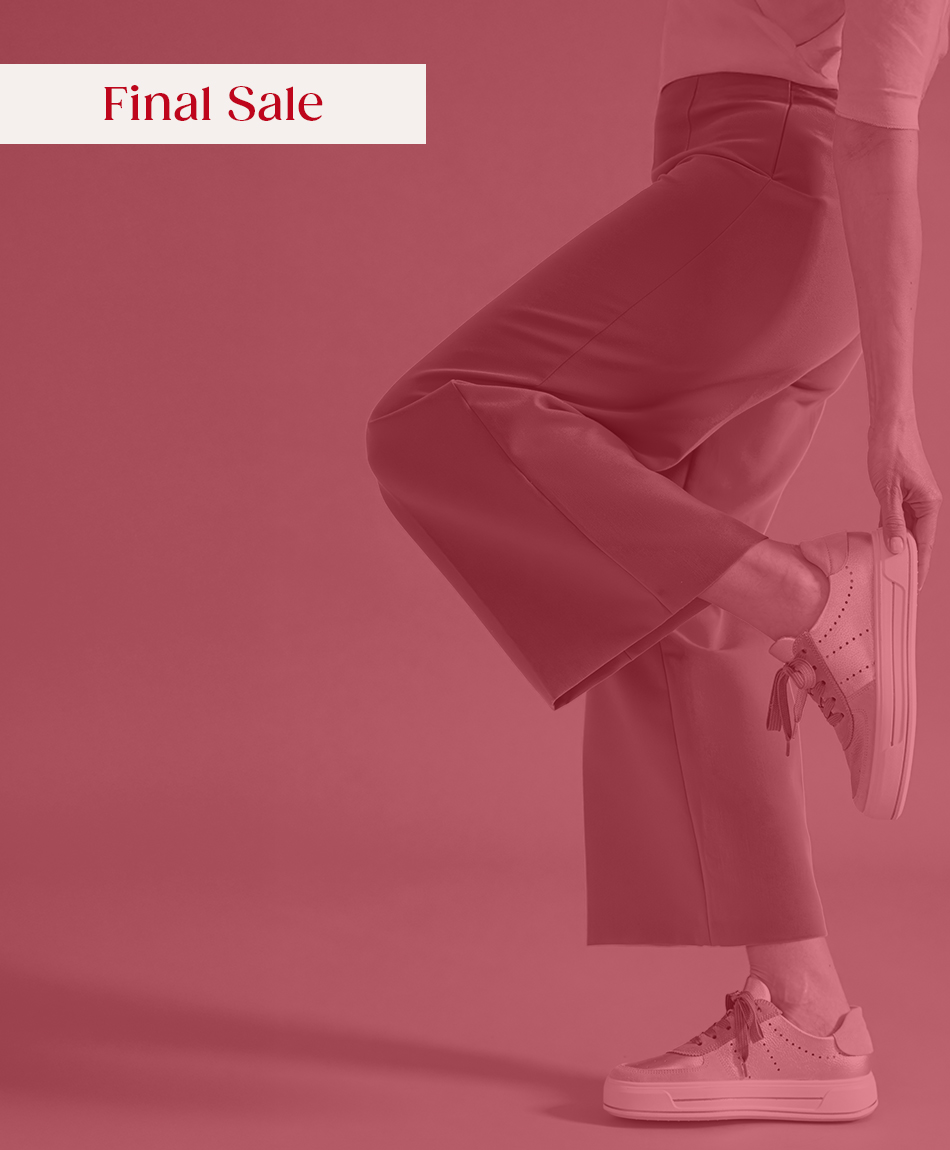 250715_araShoes_FinalSale_Buehne_mobil_950x1150px_01