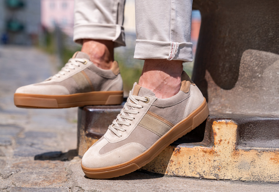 260122_Ganter_FS2026_Banner-Saisonstart-Modelle_950x655px_DU-04