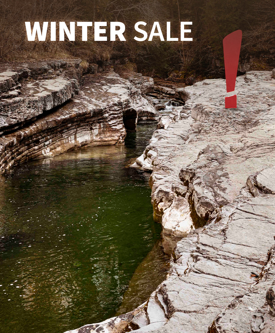 251216_Think_DE_HW2025-26_VIP-WinterSale_Buehne_moibl_950x1150px_DU-01