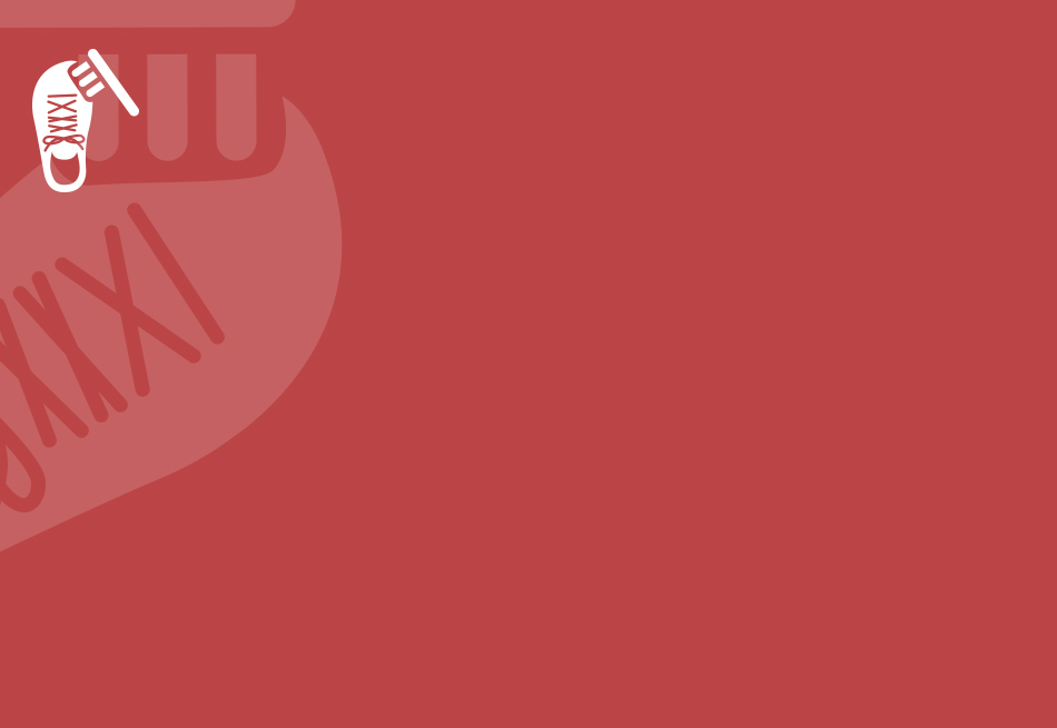 260128_Think_ALL_FS2026_Banner-Pflege_950x655px-01a