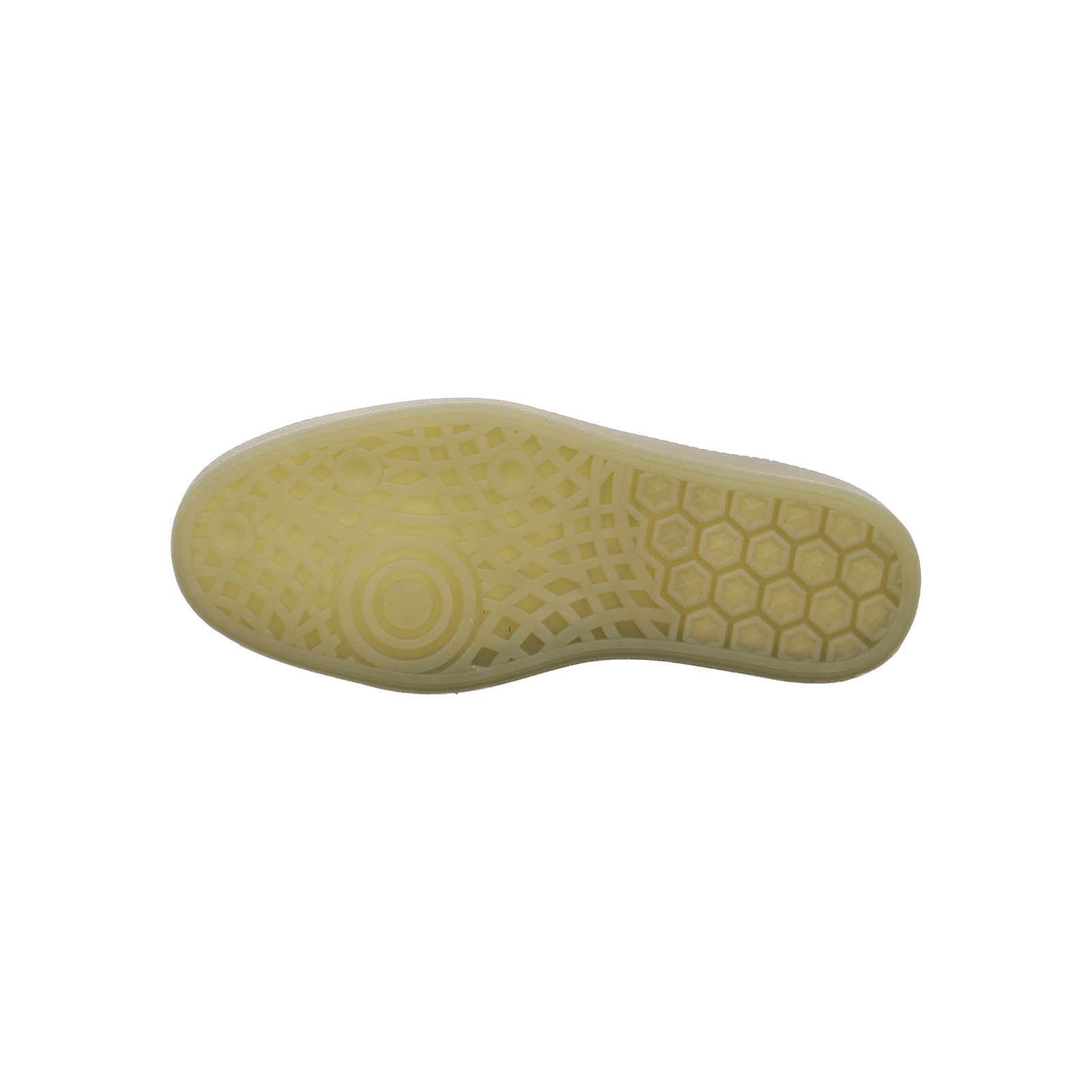 Lace-ups Turna frozen