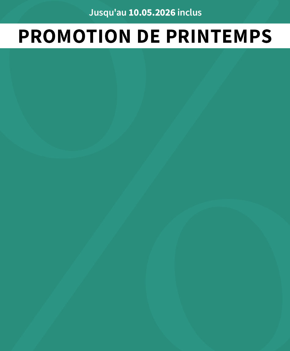 260424_Think_FR_FS2026_Banner-Aktion20_Mobile_950x1150px_DU-02