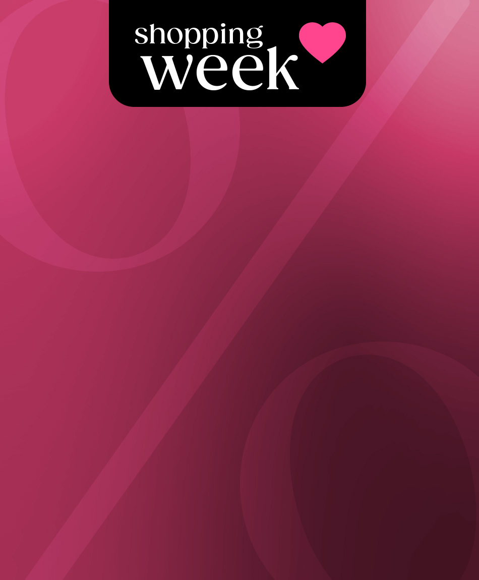 250306_Think_ALL_FS2025_Banner-ShoppingWeek_Mobile_950x1150px_DU-01