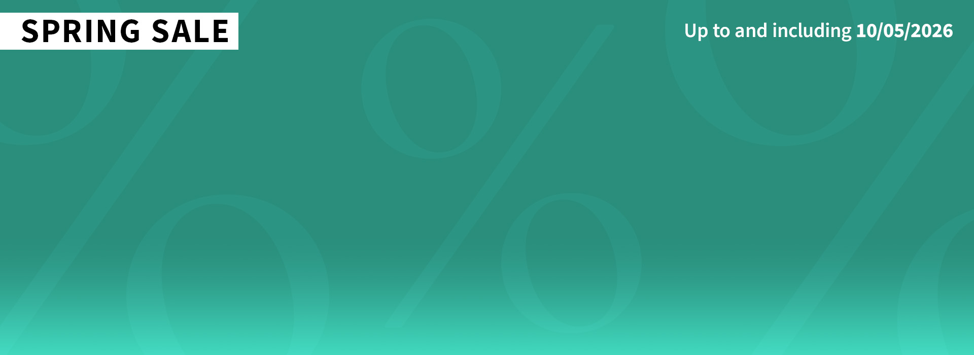 260424_Think_UK_FS2026_Banner-Aktion20_Desktop_1920x700px_DU-02