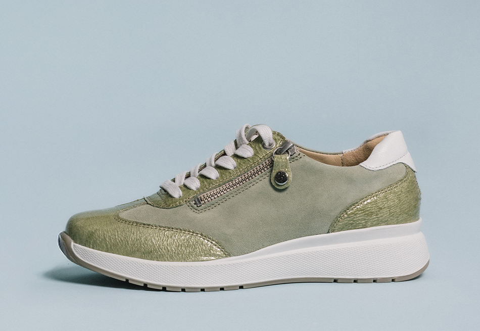 250203_Fidelio_FS26_NeueKollektion_Kategoriebild_Schnuerer_950x655px_DU_01