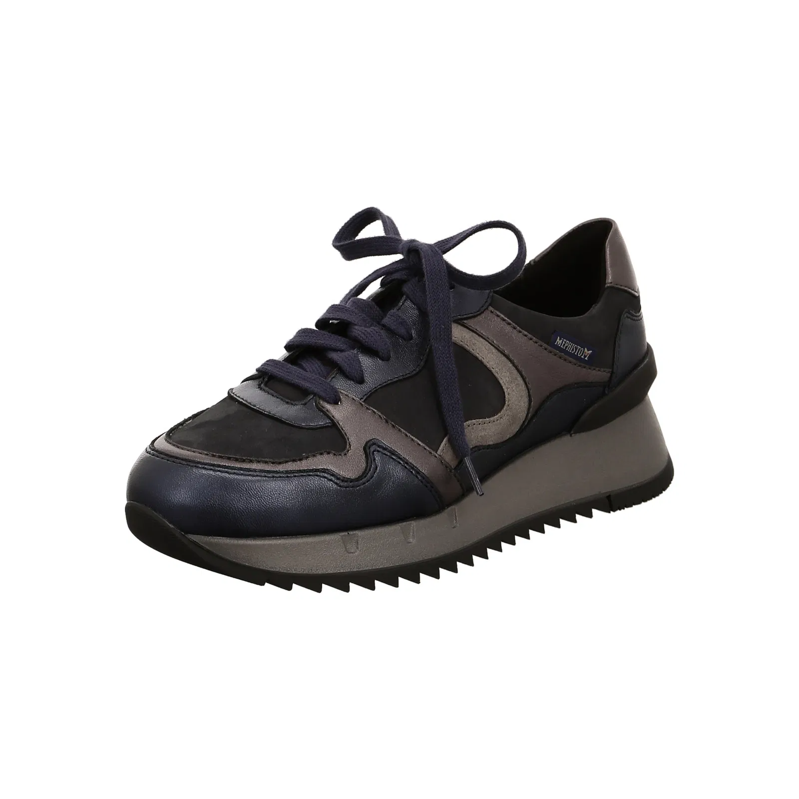 Mephisto Pantolette Helen sand