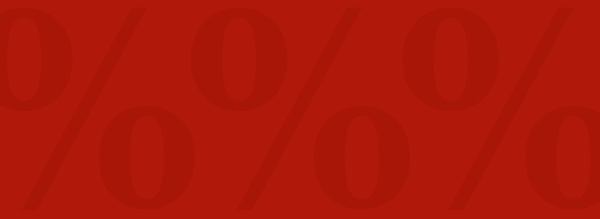 250715_LudwigReiter_FS2025_Banner-Boots50_Desktop_1920x700px_DU-01 250715_LudwigReiter_FS2025_Banner-Boots50_Desktop_1920x700px_DU-01