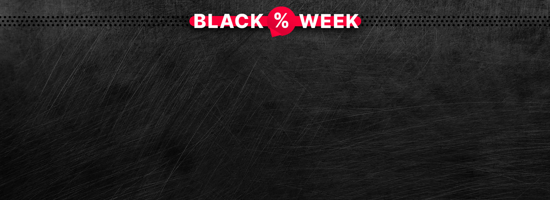 251113_Think_ALL_HW2025-26_Banner-BlackWeek_Desktop_1920x700px_DU-01-min