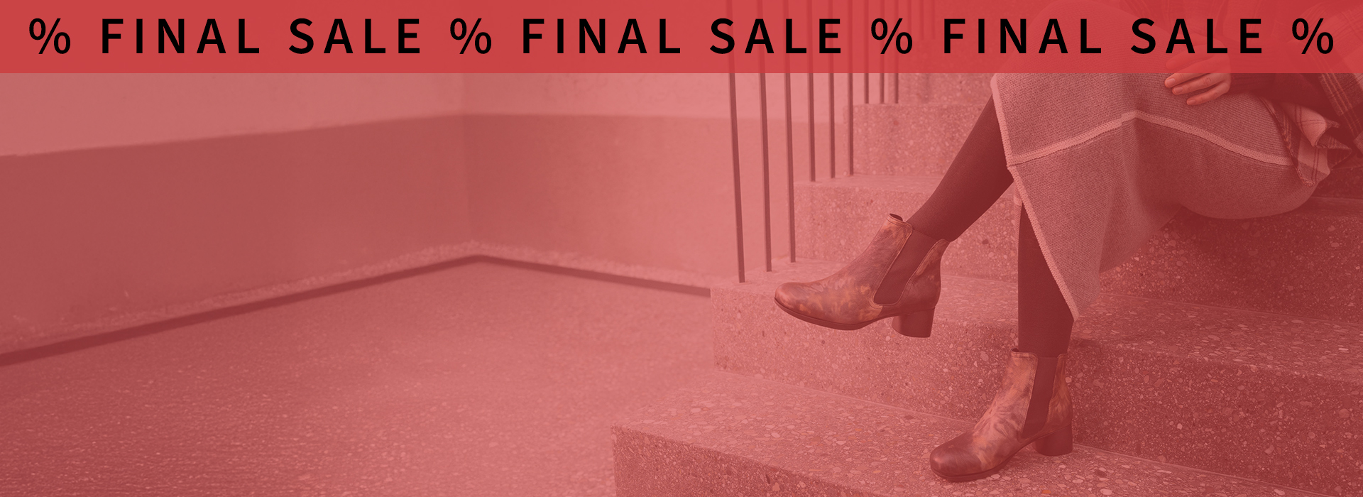 260106_Think_HW2025-26_Banner-Finalsale_Desktop_1920x700px_DU-01