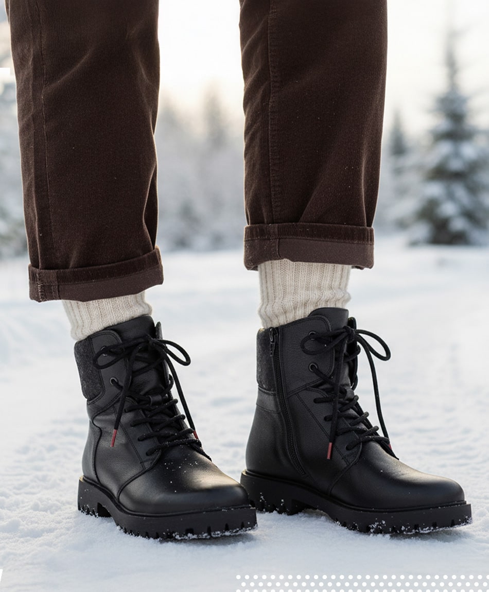 251118_Think_ALL_HW2025-26_Banner-WarmeStiefel_Mobile_950x1150px_DU-01-min