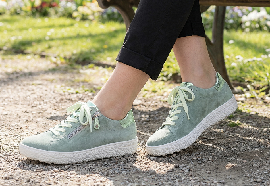 260119_Hartjes_FS2026_Banner-Saisonstart-Modelle_950x655px_DU-04a