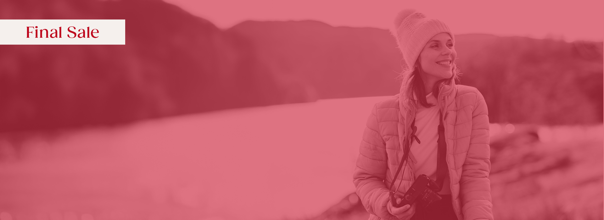 260106_araShoes_FinalSale_Buehne_Desktop_1920x700px_01