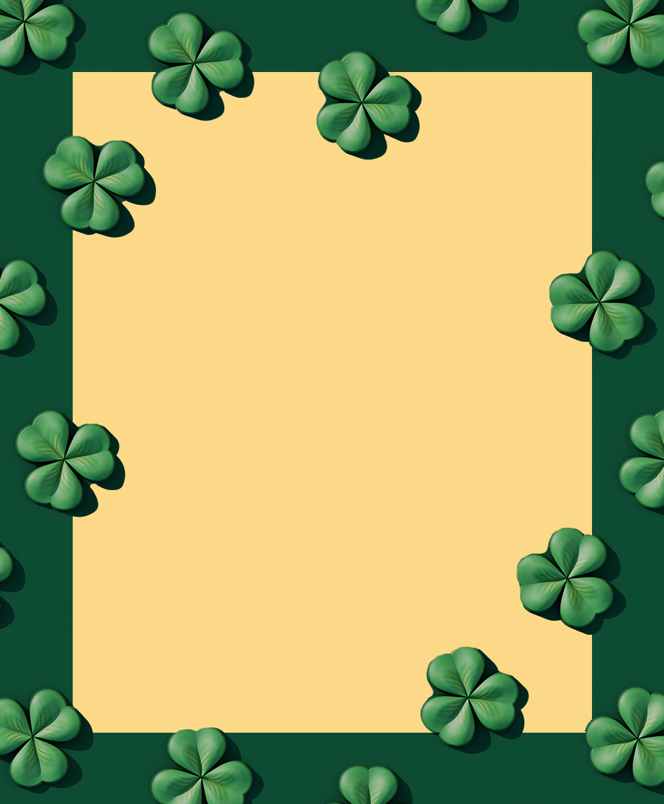 260312_Mephisto_UK_StPatricksDay_Buehne_mobil_950x1150px_01