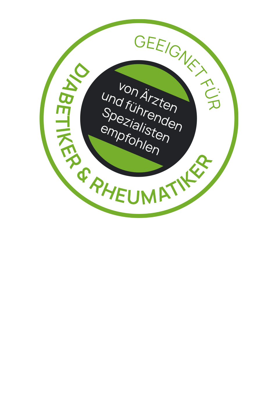 240109_Ganter_Diabetiker_Icon_mobil_960x1400px_02