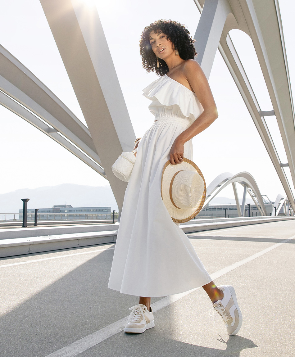 260120_Hartjes_FS2026_Banner-Neue-Modelle_Mobile_950x1150px_DU-01