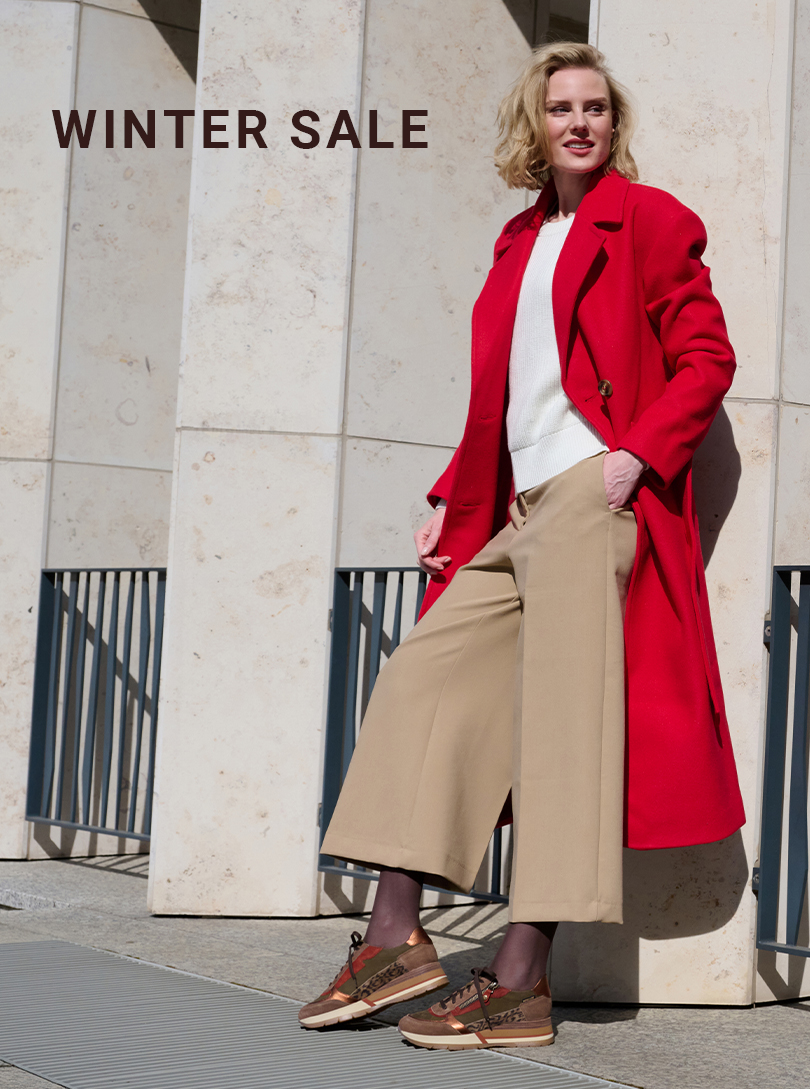 251219_Mephisto_WinterSale_Buehne_mobil_950x1150px_03