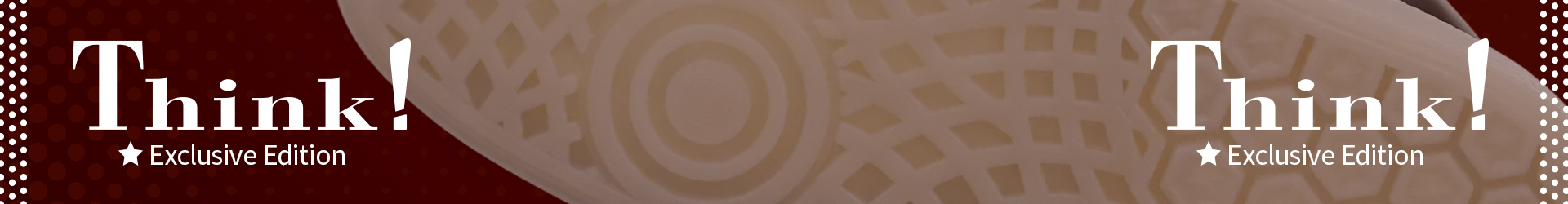 251015_Think_all_HW2025-26_Banner-Exklusiv_Desktop_1920x250px_DU-03a