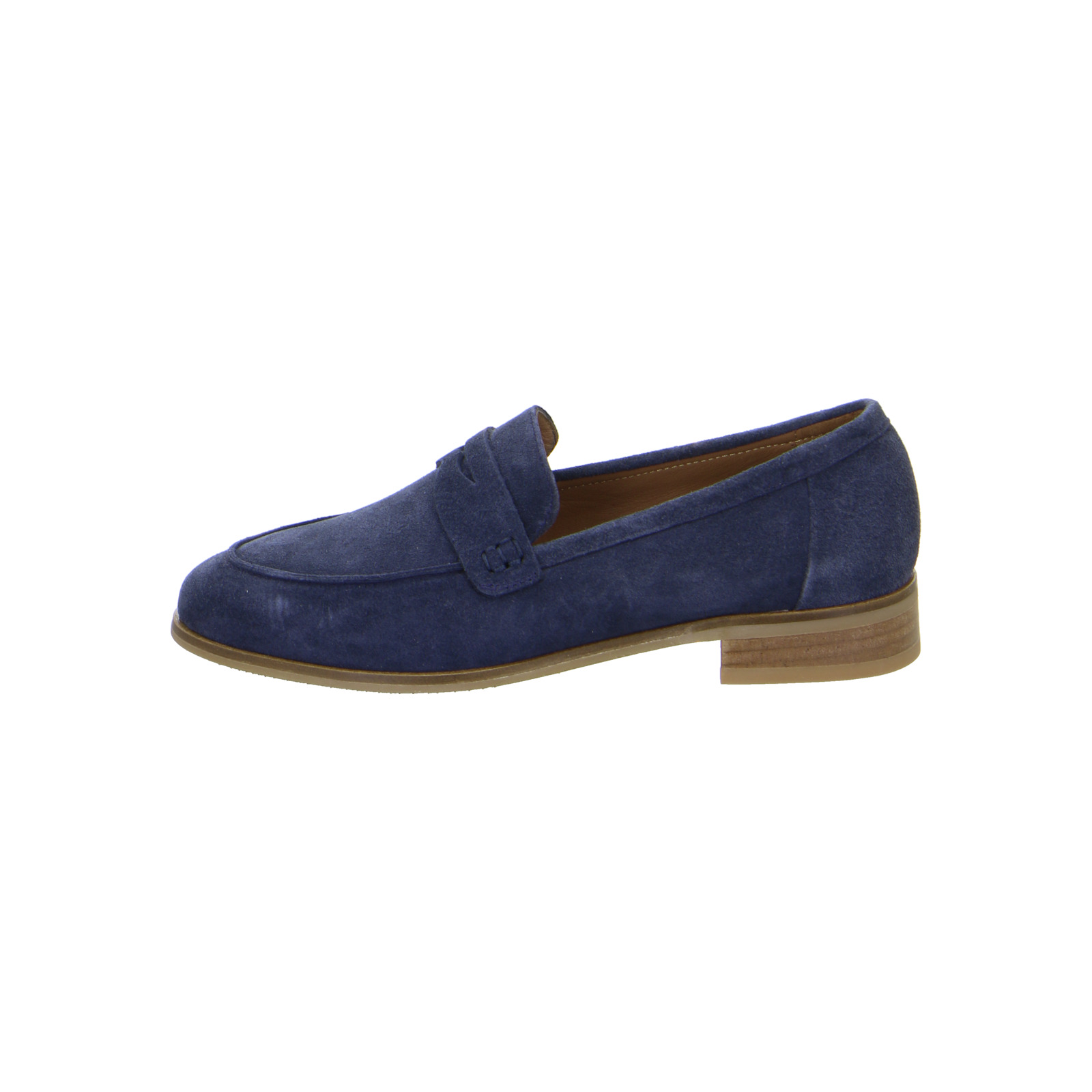 Slipper Ambata water blu