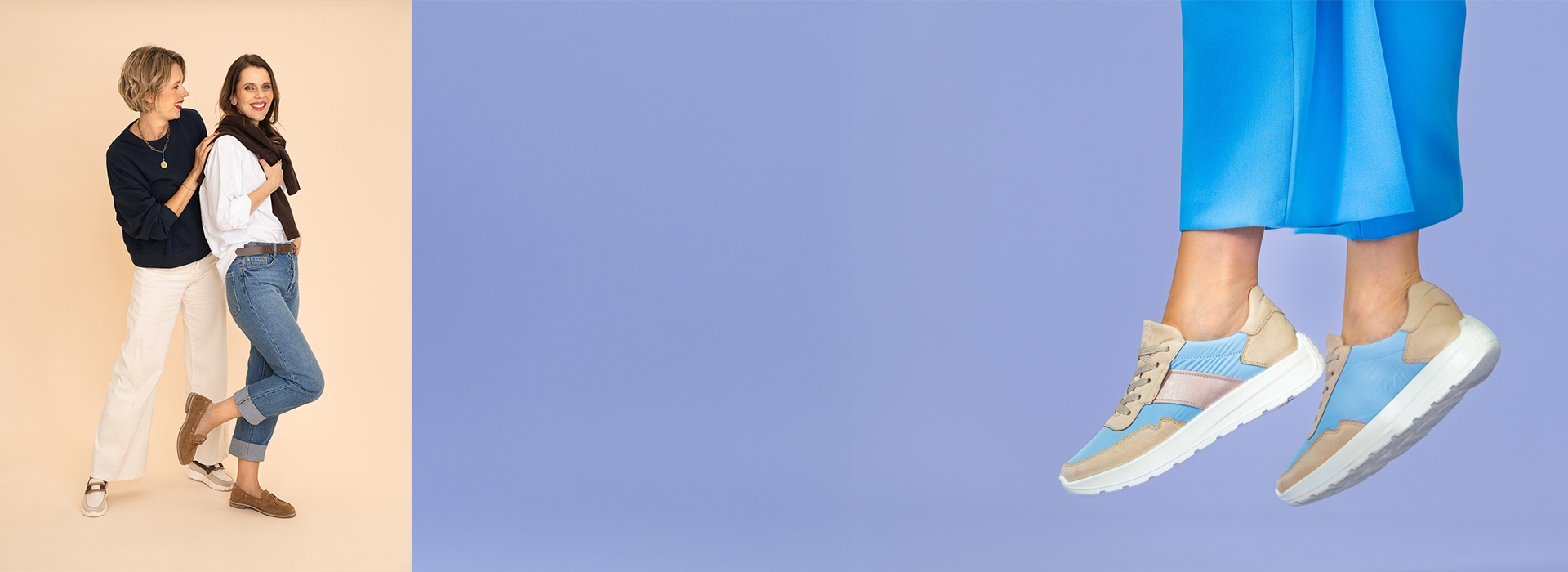 260120_araShoes_FS2026-Trendthemen_Buehne_Desktop_1920x700px