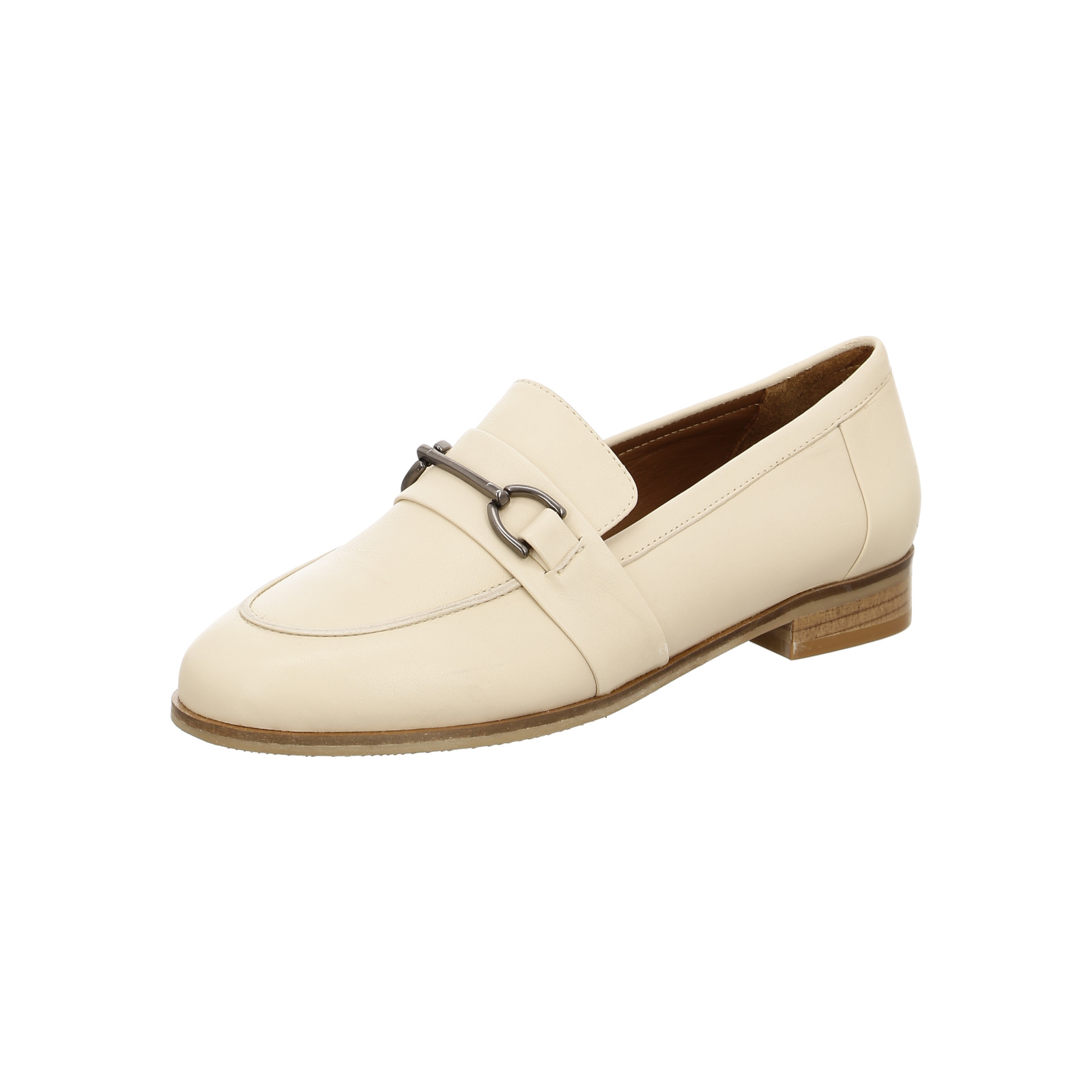 Slipper Ariella latte
