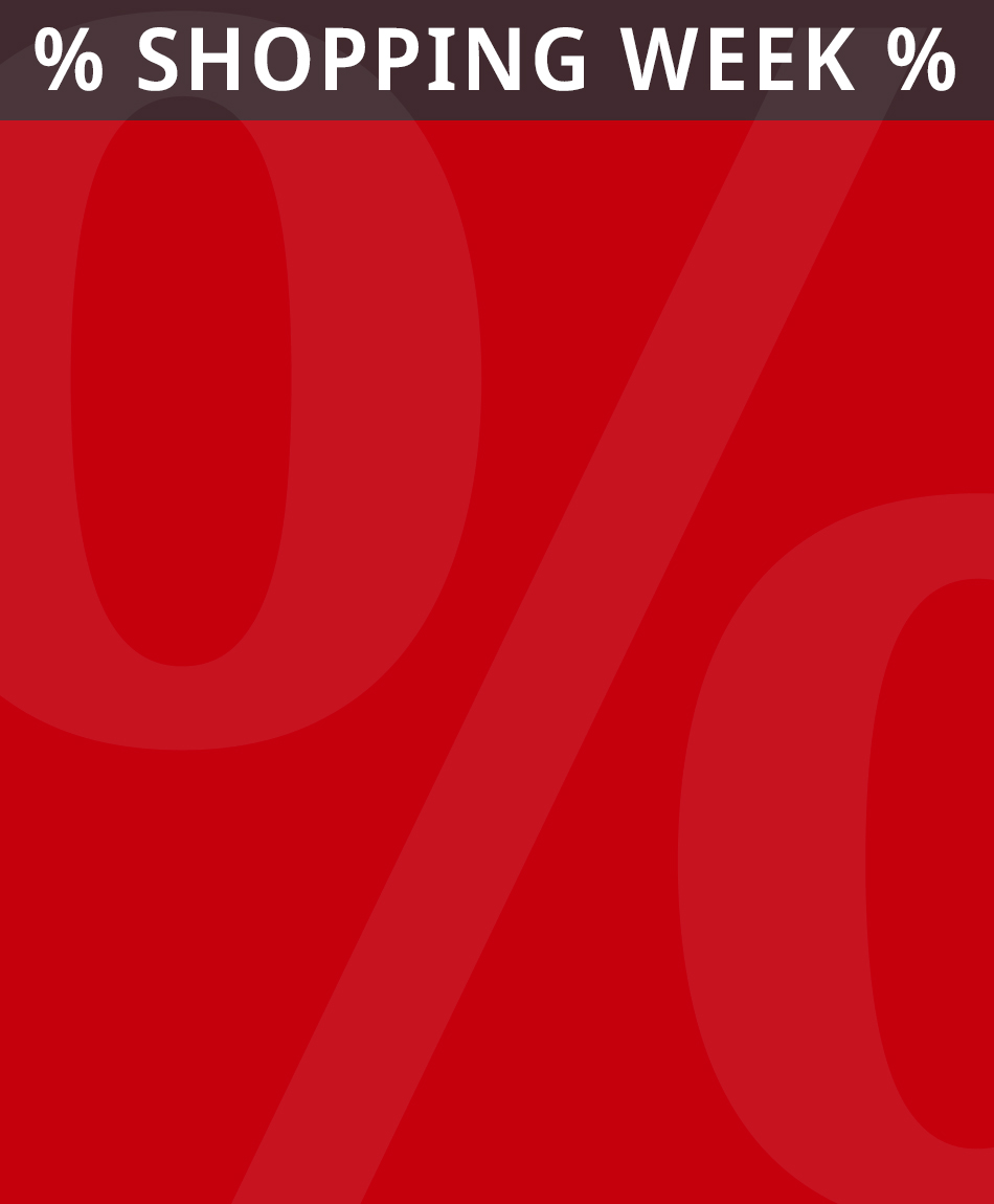 260408_Hartjes_FS2026_Banner-ShoppingWeek_Mobile_950x1150px_DU-01