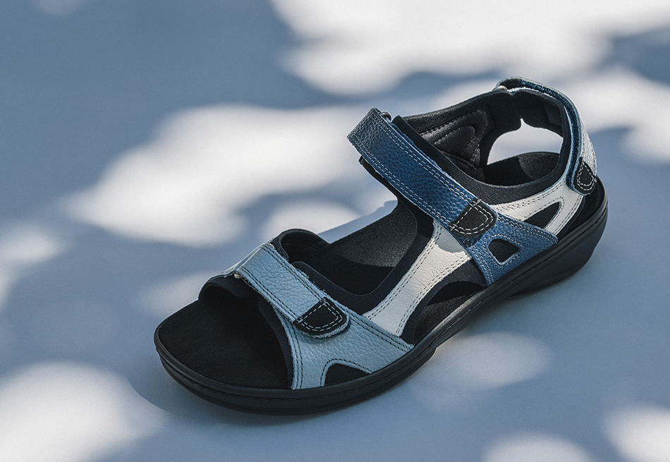 260203_Fidelio_FS26_NeueKollektion_Kategoriebild_Sandalen_950x655px_DU_01