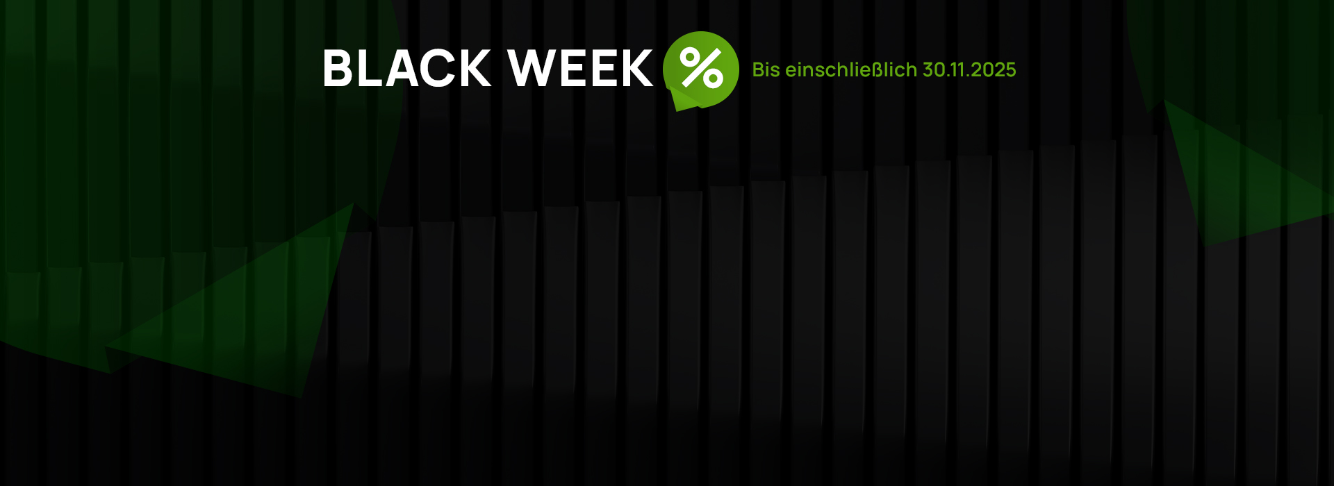 251114_Ganter_HW2025-26_Banner-BlackWeek_Desktop_1920x700px_DU-01