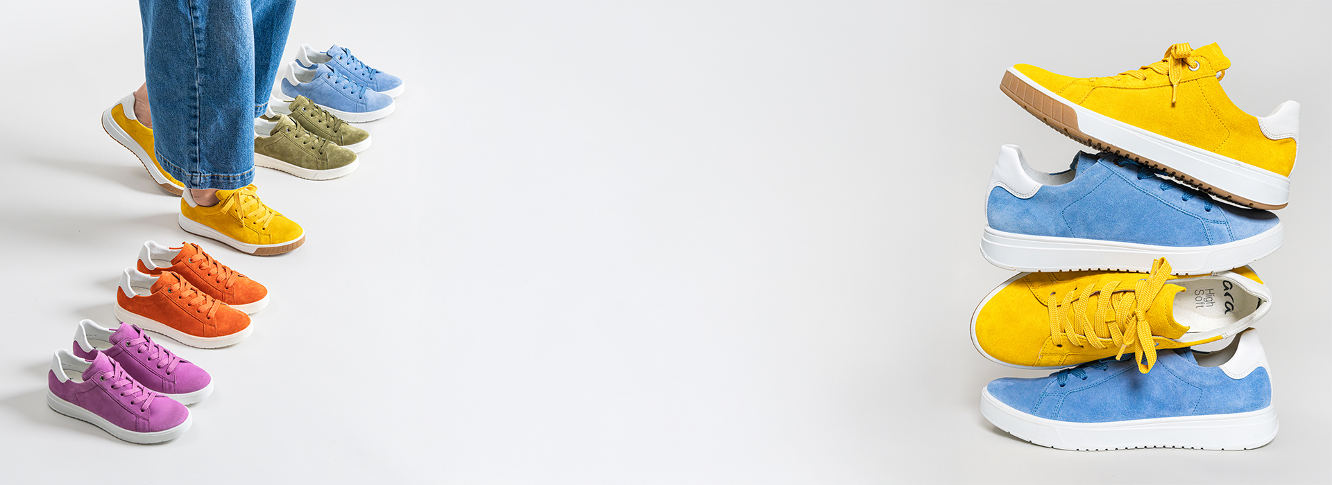 250506_araShoes_UK_SneakerRom_Buehne_Desktop__1920x700px_01