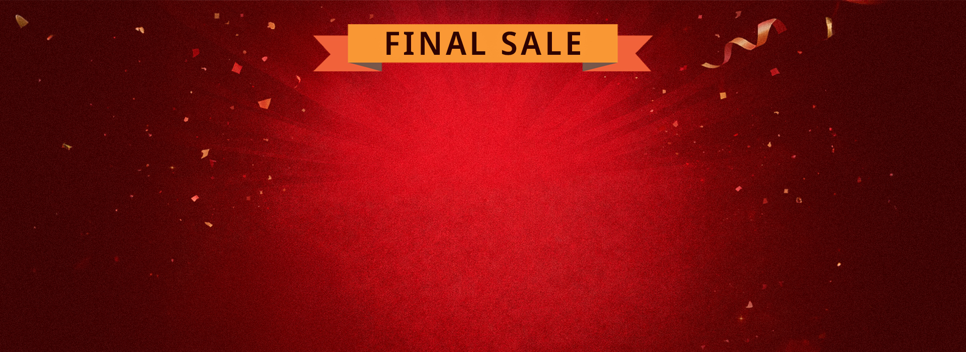 260109_Brako_FinalSale_Buehne_Desktop_1920x700px_01