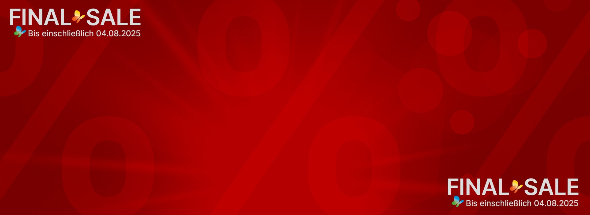 250715_Fidelio_FS2025_Banner-FinalSale_Desktop_1920x700px_DU-01-min 250715_Fidelio_FS2025_Banner-FinalSale_Desktop_1920x700px_DU-01-min
