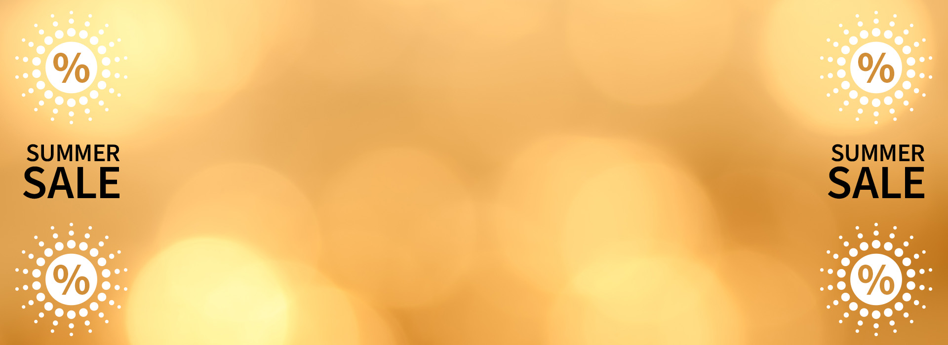 250528_Think_DEUK_FS2025_Banner-Summersale_Desktop_1920x700px_DU-01 250528_Think_DEUK_FS2025_Banner-Summersale_Desktop_1920x700px_DU-01