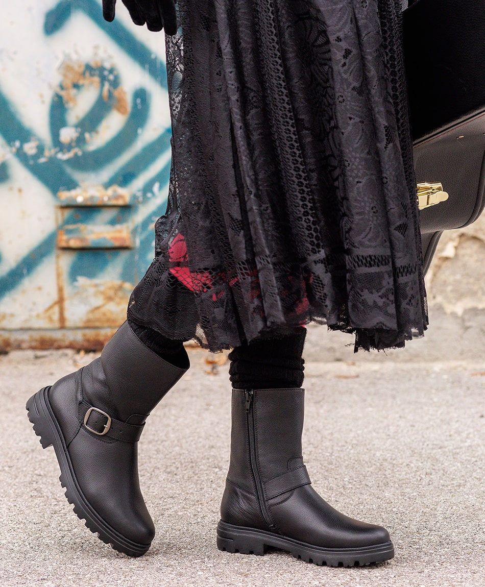 250916_Hartjes_HW2025-26_Banner-Herbst-Boots_Mobile_950x1150px_DU-01-min 250916_Hartjes_HW2025-26_Banner-Herbst-Boots_Mobile_950x1150px_DU-01-min