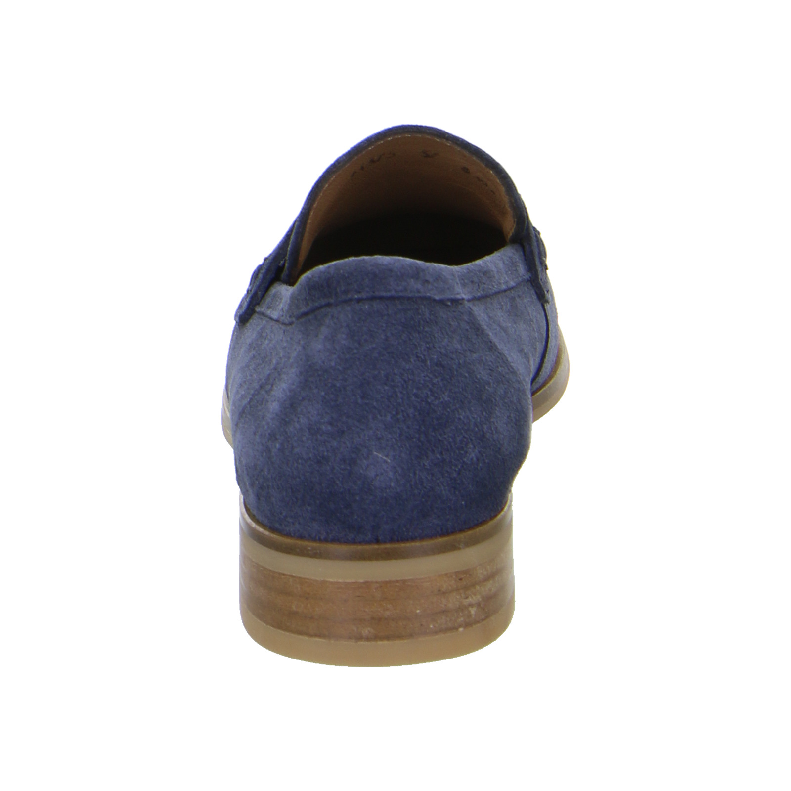 Slipper Ambata water blu