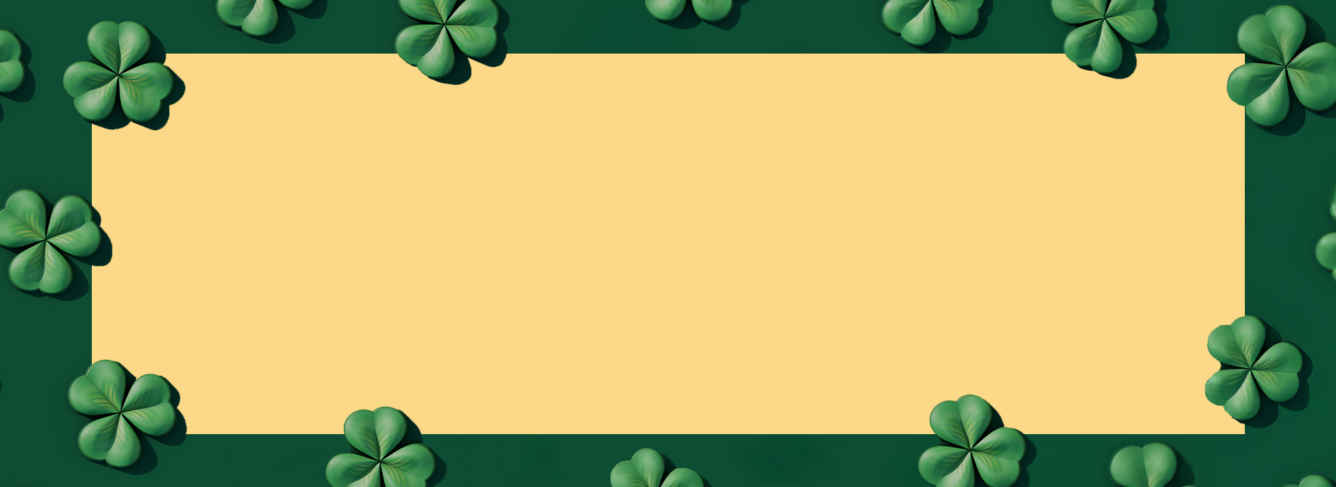260312_Mephisto_UK_StPatricksDay_Buehne_Desktop_1920x700px_01