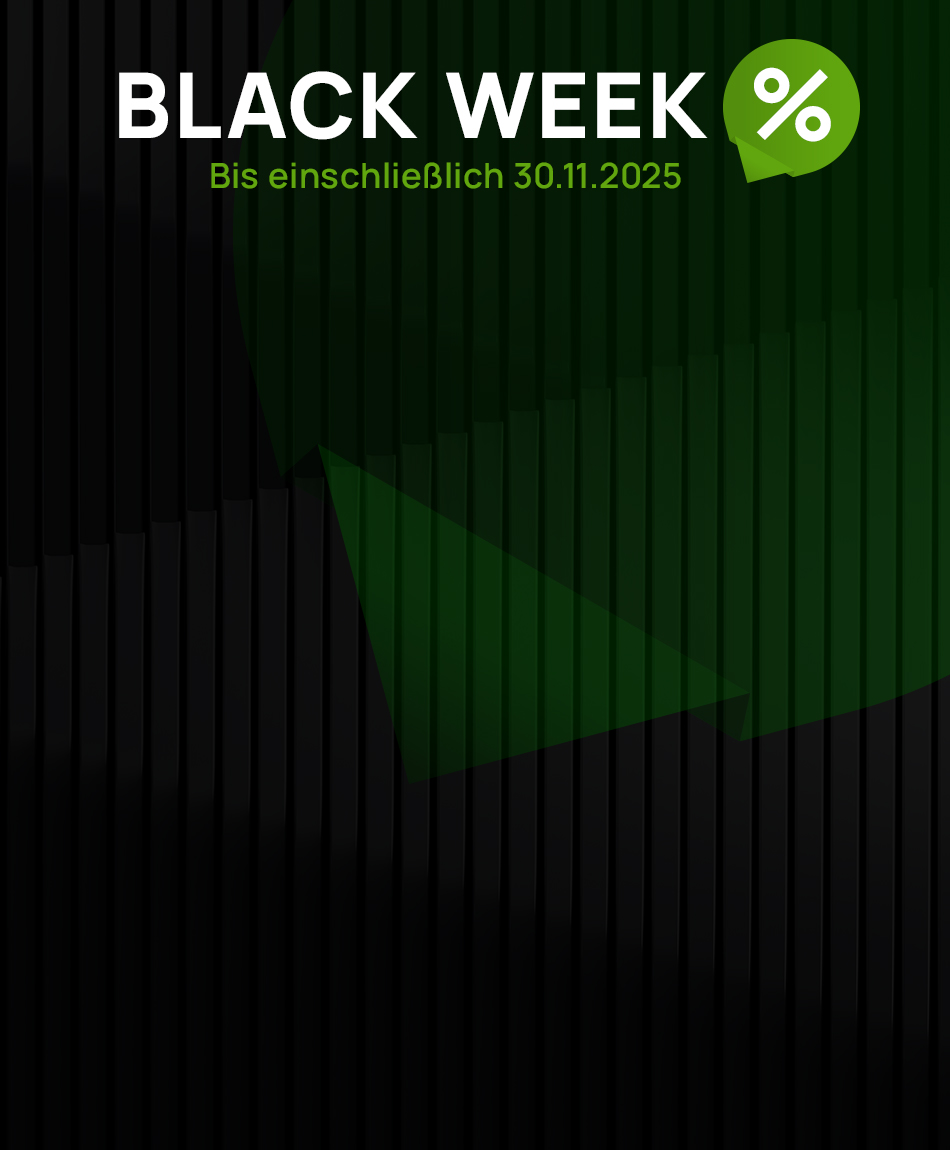 251114_Ganter_HW2025-26_Banner-BlackWeek_Mobile_950x1150px_DU-01
