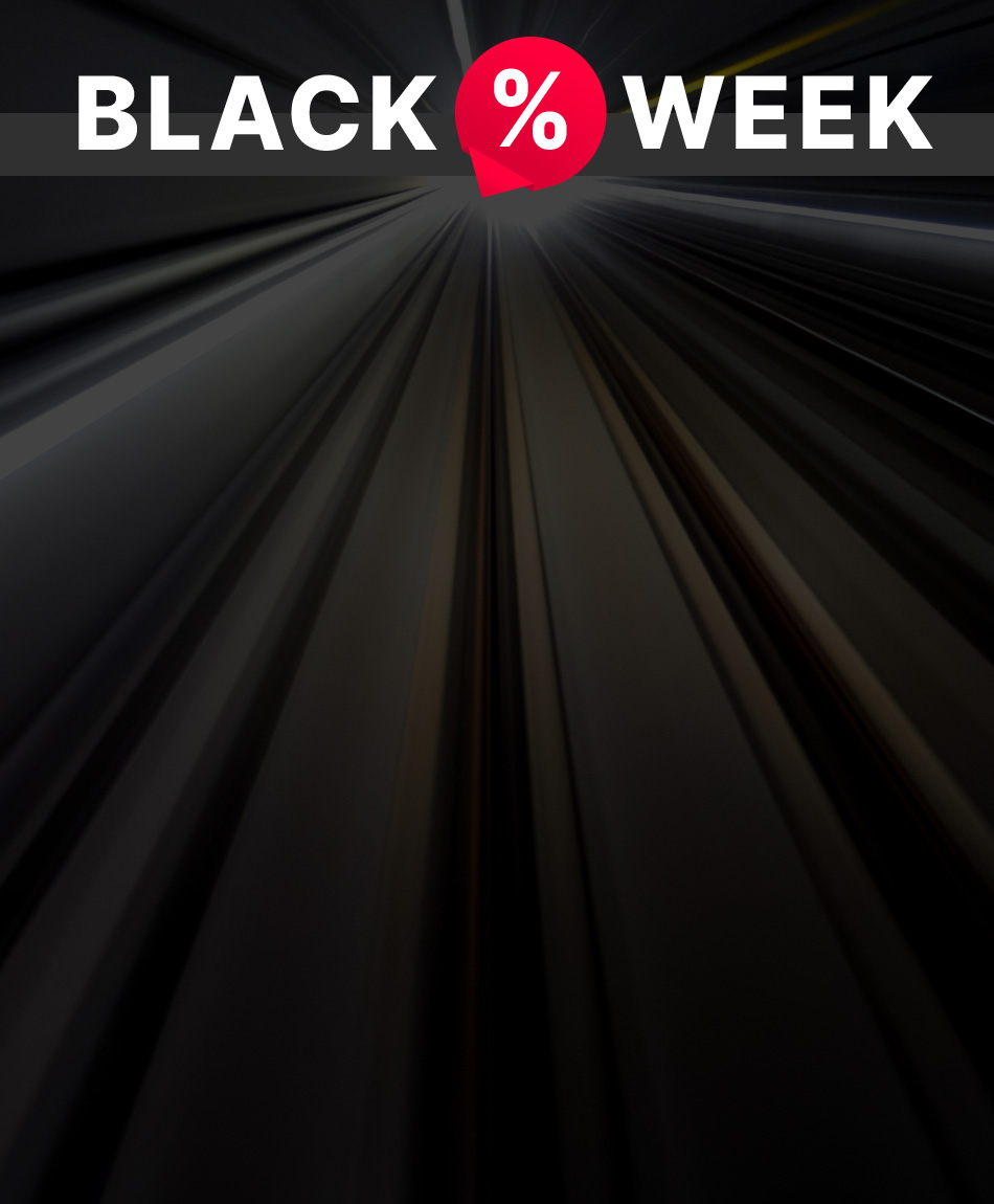 251111_Mephisto_ALL_HW2025-26_Banner-BlackWeek_Mobile_950x1150px_DU-01