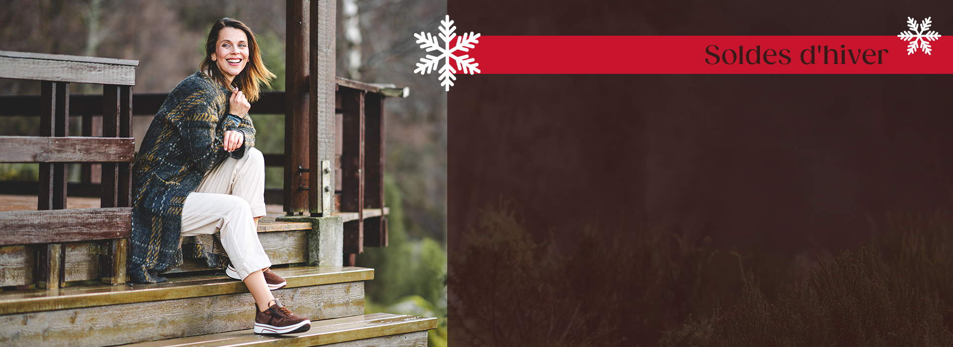 251216_araShoes_FR_WinterSale_Buehne_Desktop_1920x700px_01