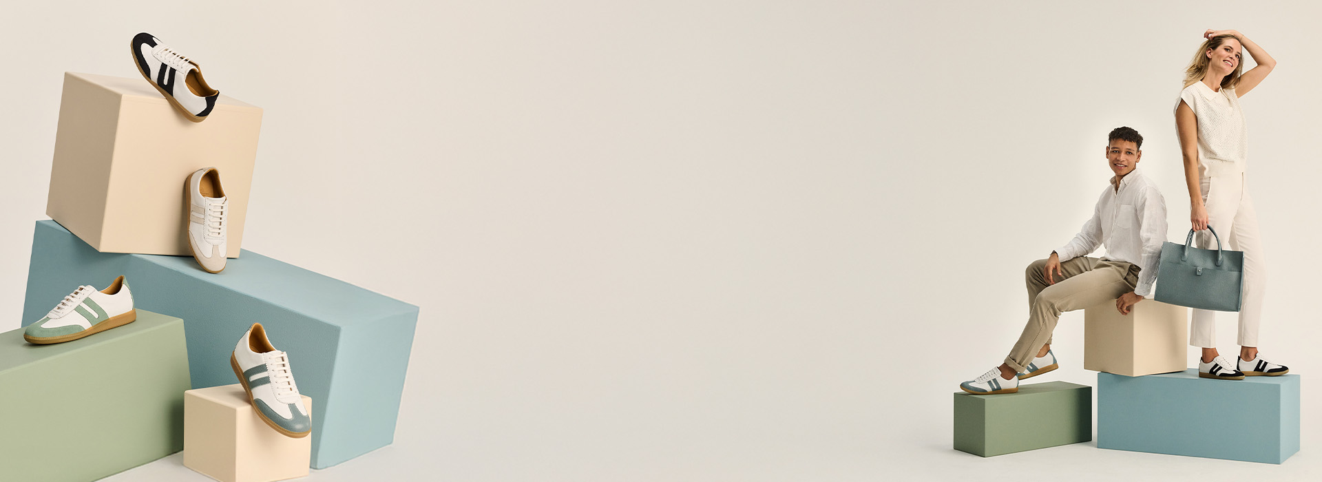 250321_LudwigReiter_FS2025_Banner-Frhling-Saisonstart_Desktop_1920x700px_DU-01