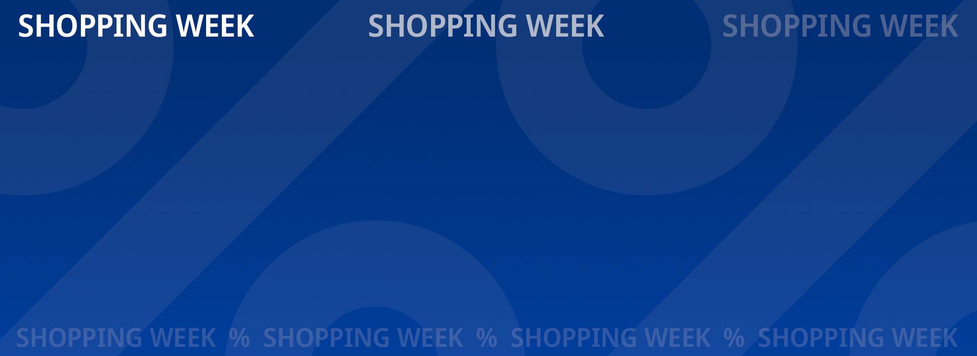 260408_Ganter_FS2026_Banner-ShoppingWeek_Desktop_1920x700px_DU-01
