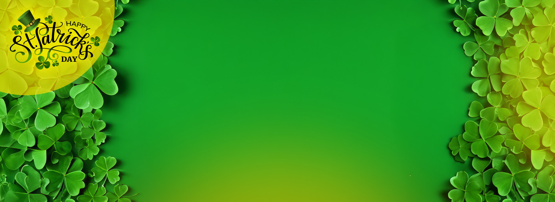 250224_Think_UK_FS2025_Banner-StPatricksDay_Desktop_1920x700px_DU-01