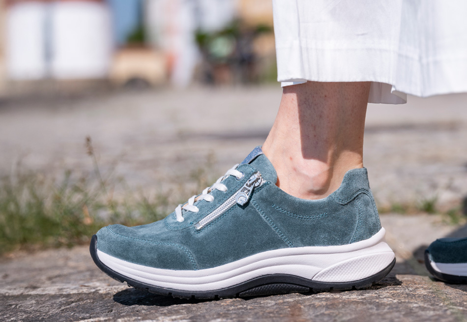 260122_Ganter_FS2026_Banner-Saisonstart-Aktiv-Modelle_950x655px_DU-01