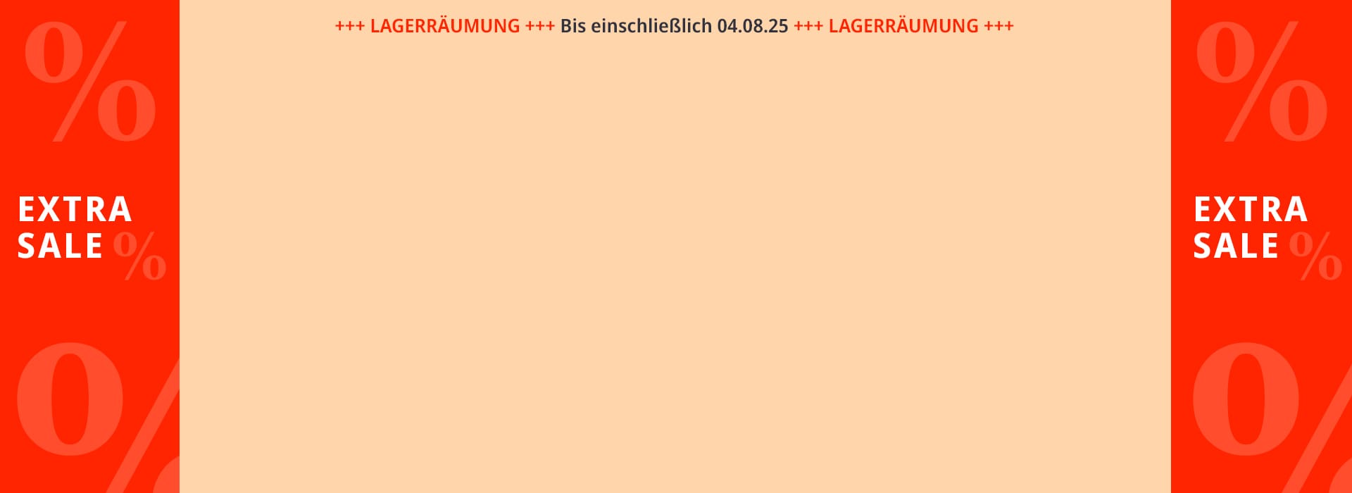 250716_LudwigReiter_FS2025_Banner-ExtraSale60_Desktop_1920x700px_DU-01-min 250716_LudwigReiter_FS2025_Banner-ExtraSale60_Desktop_1920x700px_DU-01-min